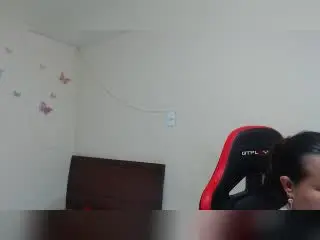 MariposaBigTits  live sex cam