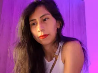 MoonLipsonx  live sex cam