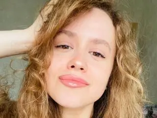 PhillisChinetti  live sex cam