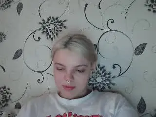 Rosallia  live sex cam