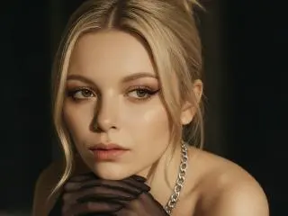 Rosallia  live sex cam
