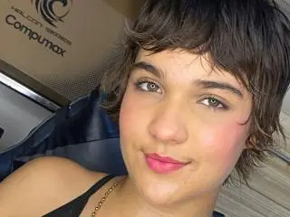 AdaraSweet  live sex cam