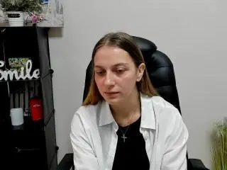 Aizza  live sex cam
