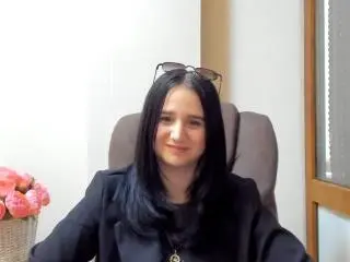 Hatice  live sex cam
