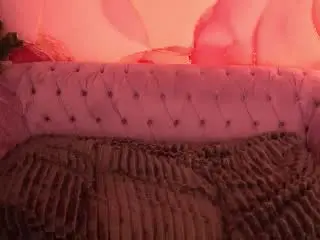 MagikPeachh  live sex cam