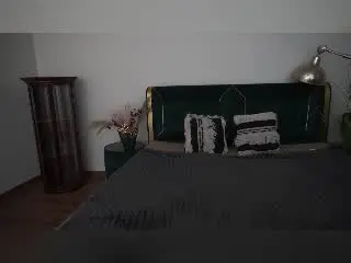MagikPeachh  live sex cam