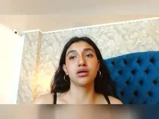 ValentinaCruz69  live sex cam