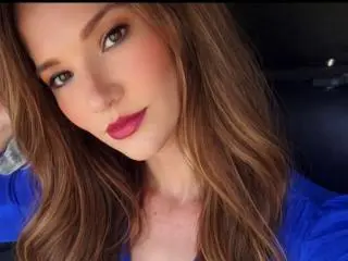 ValeryFitnees  live sex cam