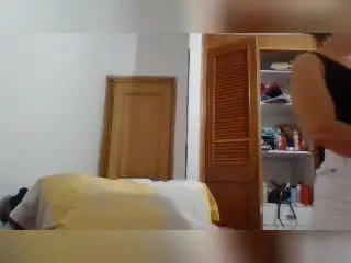 ValeryFitnees  live sex cam