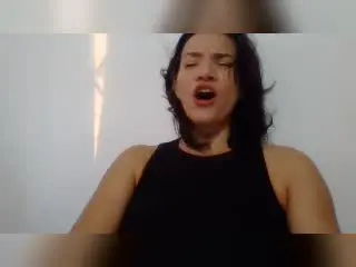 ValeryFitnees  live sex cam