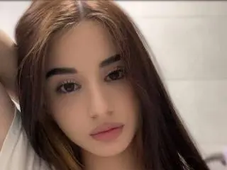 AlixMouton  live sex cam