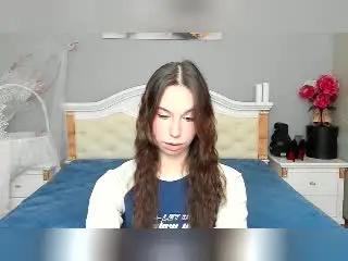 Amabel  live sex cam