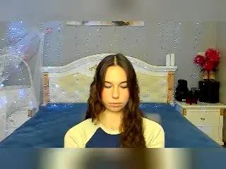 Amabel  live sex cam