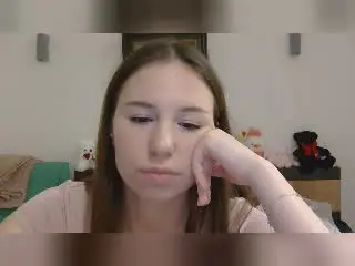 Amabel  live sex cam