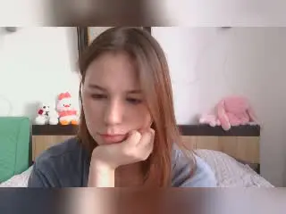 Amabel  live sex cam