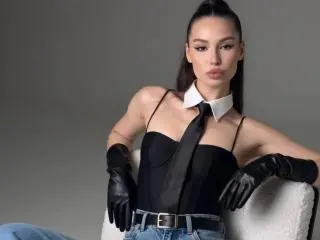 Amabel  live sex cam