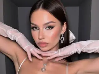 Amabel  live sex cam