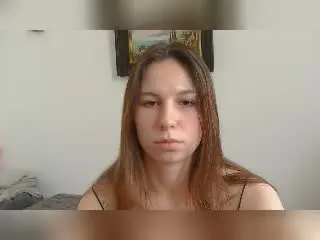Amabel  live sex cam