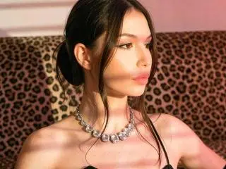 Amabel  live sex cam