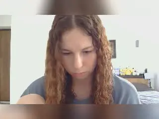 Amabel  live sex cam