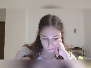 Amabel  live sex cam