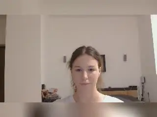 Amabel  live sex cam