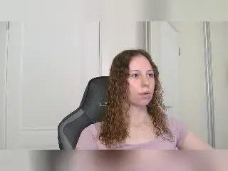 Amabel  live sex cam