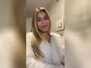 AmaraRicci  live sex cam