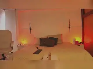 AmaraRicci  live sex cam