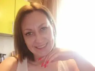 AshleyXHoney  live sex cam