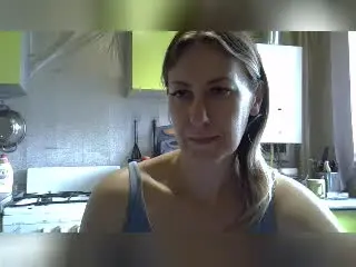 AshleyXHoney  live sex cam