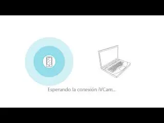 HotLizeth  live sex cam