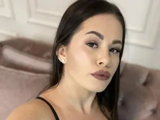 KatieHayes  live sex cam