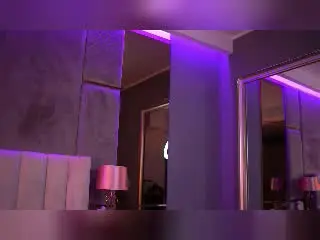 KatieHayes  live sex cam