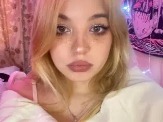 LilianMchattie  live sex cam