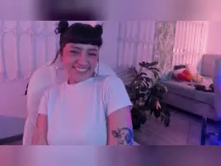 CuteH  live sex cam