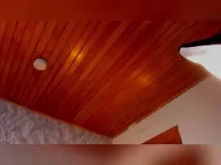 IsabellaAustin  live sex cam