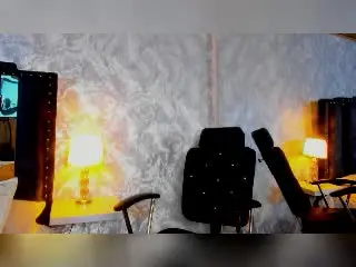 IsabellaAustin  live sex cam
