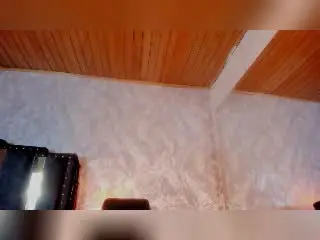 IsabellaAustin  live sex cam