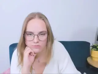 AliceNewX  live sex cam