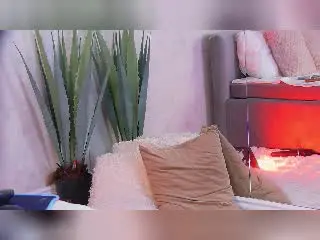 AnissiaTeaser  live sex cam