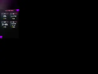 AnitraKlemme  live sex cam