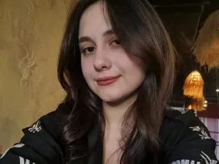 ChristyRock  live sex cam