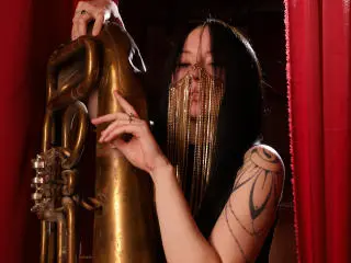 EliseVance  live sex cam