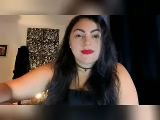 KellyDome  live sex cam