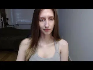 LunaXKiss  live sex cam