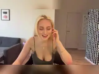 NancyBijou  live sex cam