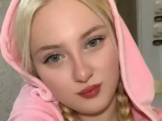 NancyBijou  live sex cam