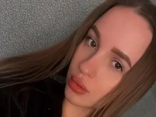 RedFlagOh  live sex cam