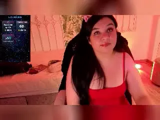 RiniDiva  live sex cam